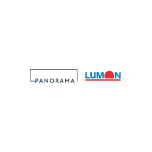 PANORAMA LUMON