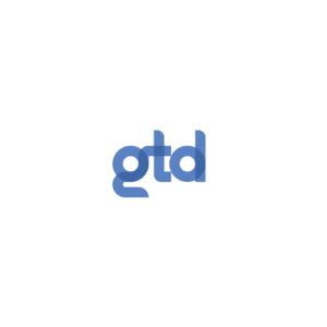 GTD