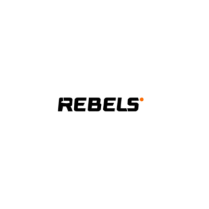 REBELS