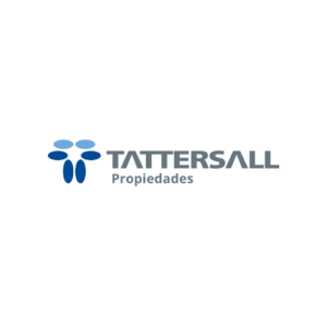 TATTERSALL PROPIEDADES
