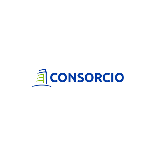 CONSORCIO