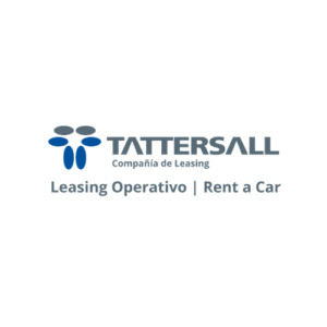 TATTERSALL LEASING OPERATIVO